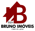 Bruno Imoveis Araxá