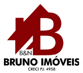 Bruno Imoveis Araxá