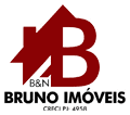 Bruno Imóveis